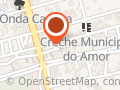 Ogum Sete Ondas
