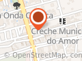 Barra Bonita Material de Construção e Bazar