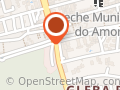 Os Carvalhos do Recreio.