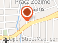 Auto Pecas Docinho Ltda
