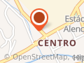 Posto São Geraldo