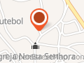 Studio Ana Lisboa