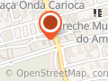 AÇOUGUE FILIPENSES CARNES LTDA