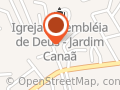 Recanto Da Alegria