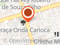Central Distribuidora de Bebidas