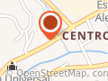 Centro Odontologico Cocaiense Ltda