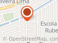 Colégio Estadual Marieta Cunha Da Silva - Bangu