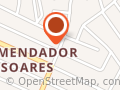 Cadigráfica