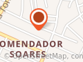Mediclin Saude Ltda - Me