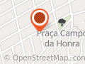 Vidros Carol
