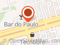 Agência de Marketing Digital