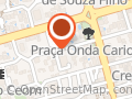 Survey Servicos Tecnicos Ltda.