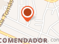 Mudanças Marli