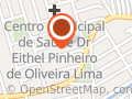 Cris Estética Rio - Clínica de Estética em Bangu
