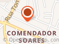 Fazolato Informática