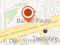 Gesso Império Rio