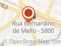 Delta Construções - Morro Agudo