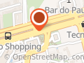 Estacionamento Oficial  Recreio Shopping