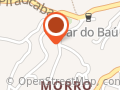Rei Do Sanduíche Ouro Preto