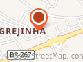 Agro-Igrejinha
