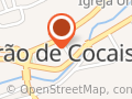 Secretaria Municipal de Educação