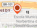 Dora Dora Bazar Ltda - Bangu