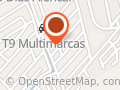 S. O. S. Dedetizadora