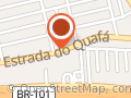 Irmãos Lima Do Rio Comércio de Auto Peças Ltda