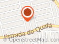 Top Animação