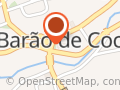 Paróquia São João Batista