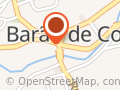 Defensoria Pública
