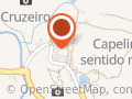 Santuário do Caraça