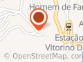 Marmoraria Império das Pedras