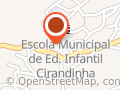 Grupo Assistencial Auta De Souza - Morro Santana