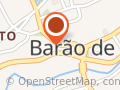 Salão da Rita - Lagoa