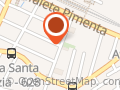 Refrigeração e Bazar Comendador