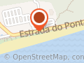 Quiosque do Baiano