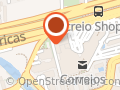 Rio Ballet Summer