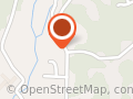 Confeitaria Forte Do Pao Ltda