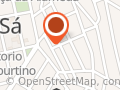 Primeira Igreja Batista