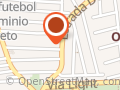 Pet Shop Gato.cao