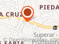Supermercado União - Alto Cruz