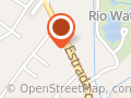 Igreja Batista Atitude Vargem Grande