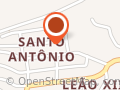 San Express