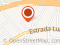 Igreja Evangélica Congregacional Comendador Soares