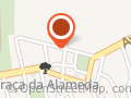Banco Itaú - Agência 5256