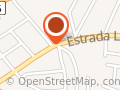 Instituto Menino Jesus de Comendador Soares Ltda - Mro Agu