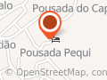 Pousada do Pequi