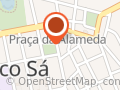 Laboratório Diagnóstico