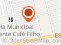 Escola Canaã - Bangu